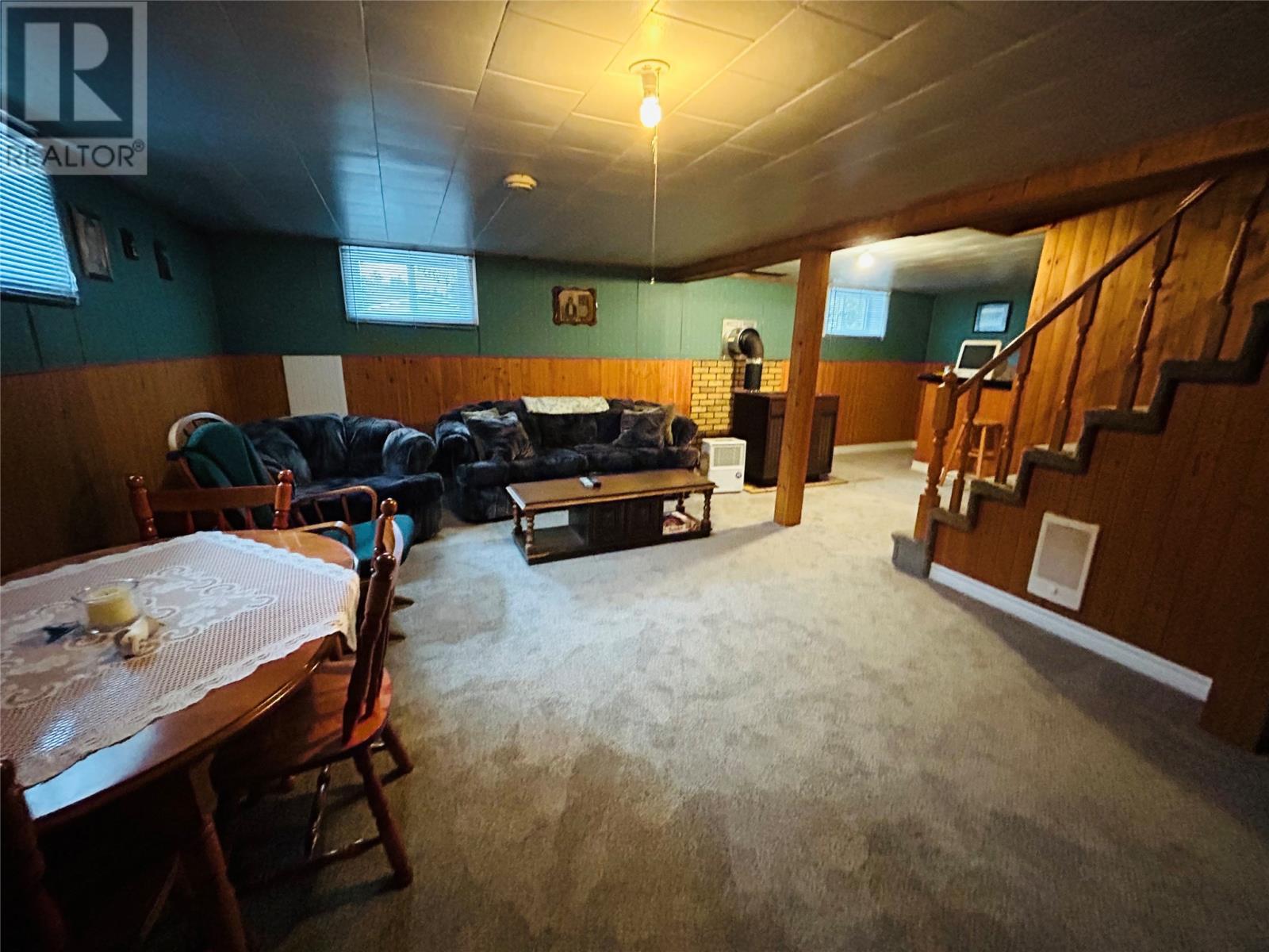 132 Main Road, Leading Tickles, Newfoundland & Labrador  A0H 1T0 - Photo 19 - 1287297