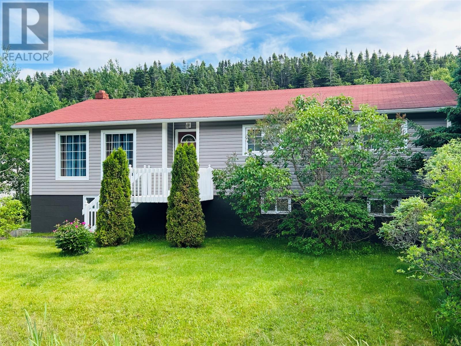 132 Main Road, Leading Tickles, Newfoundland & Labrador  A0H 1T0 - Photo 2 - 1287297