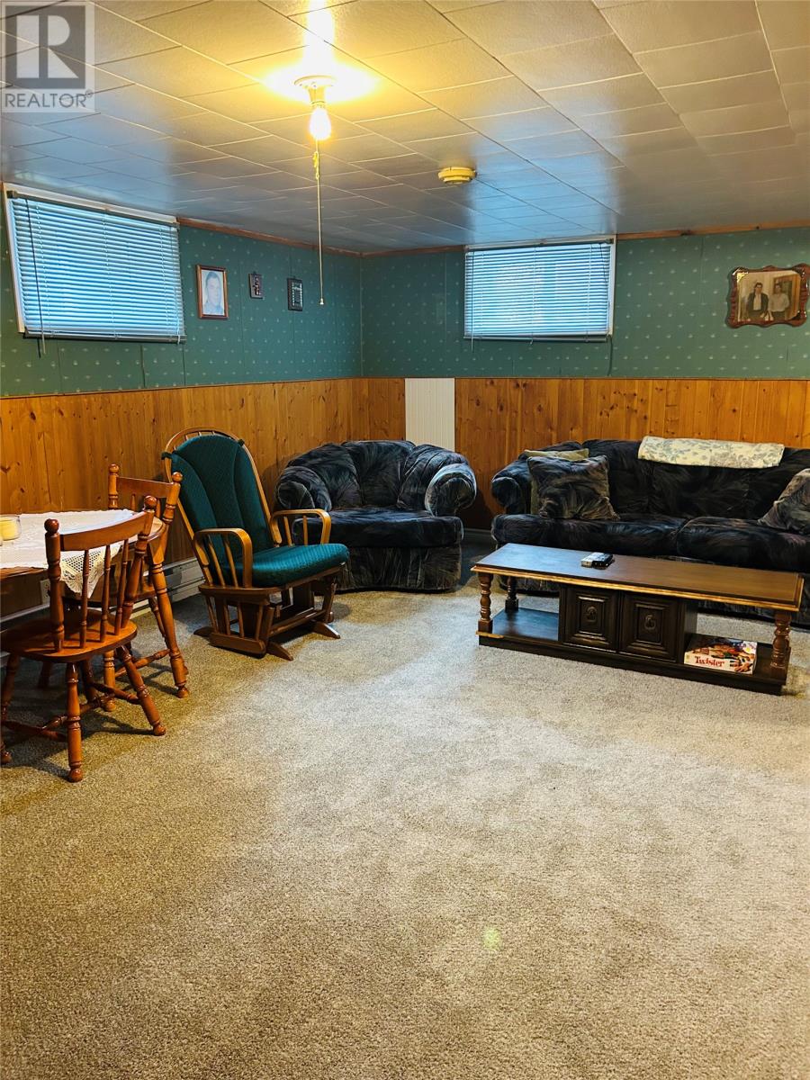132 Main Road, Leading Tickles, Newfoundland & Labrador  A0H 1T0 - Photo 20 - 1287297