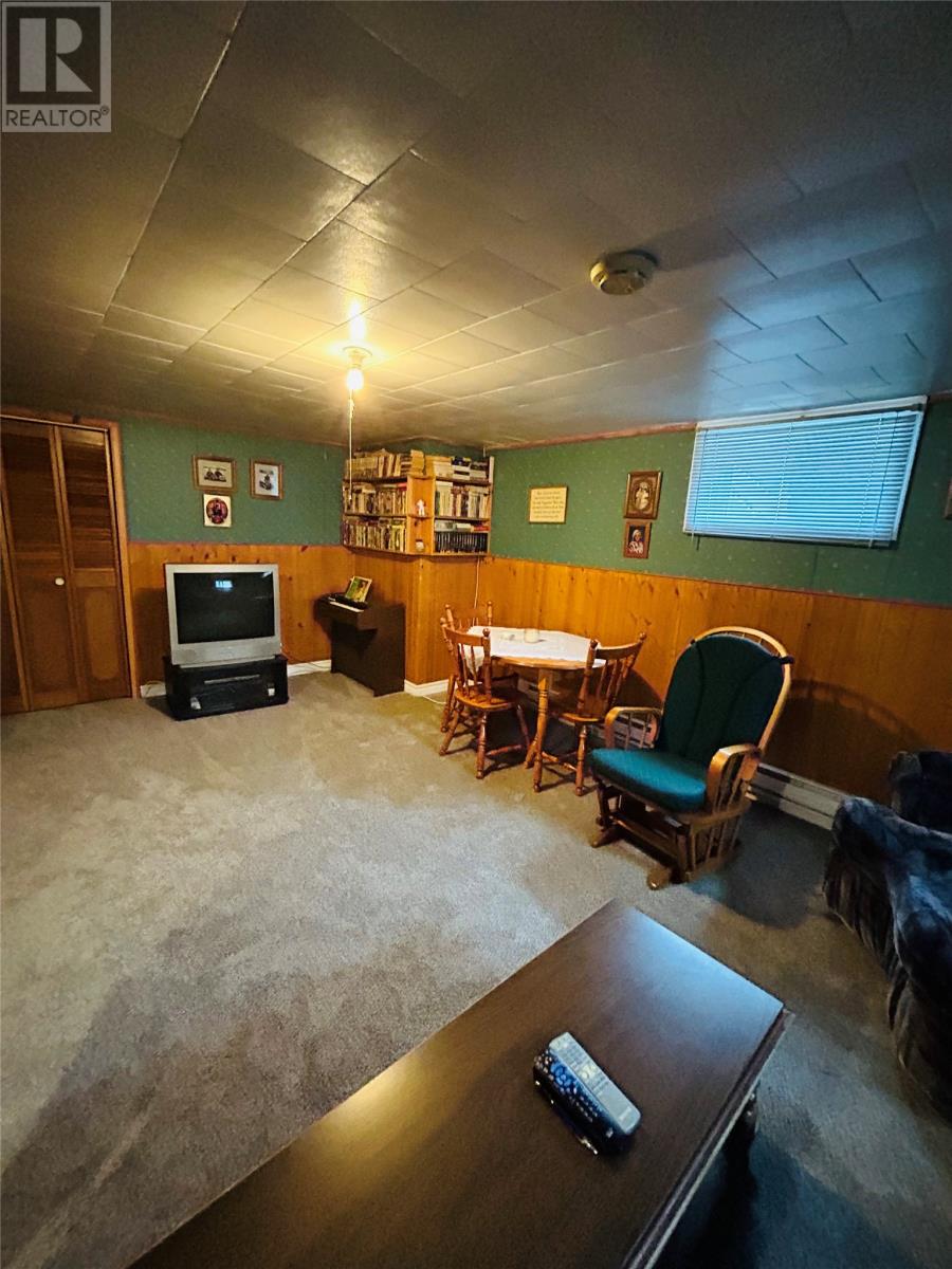 132 Main Road, Leading Tickles, Newfoundland & Labrador  A0H 1T0 - Photo 21 - 1287297