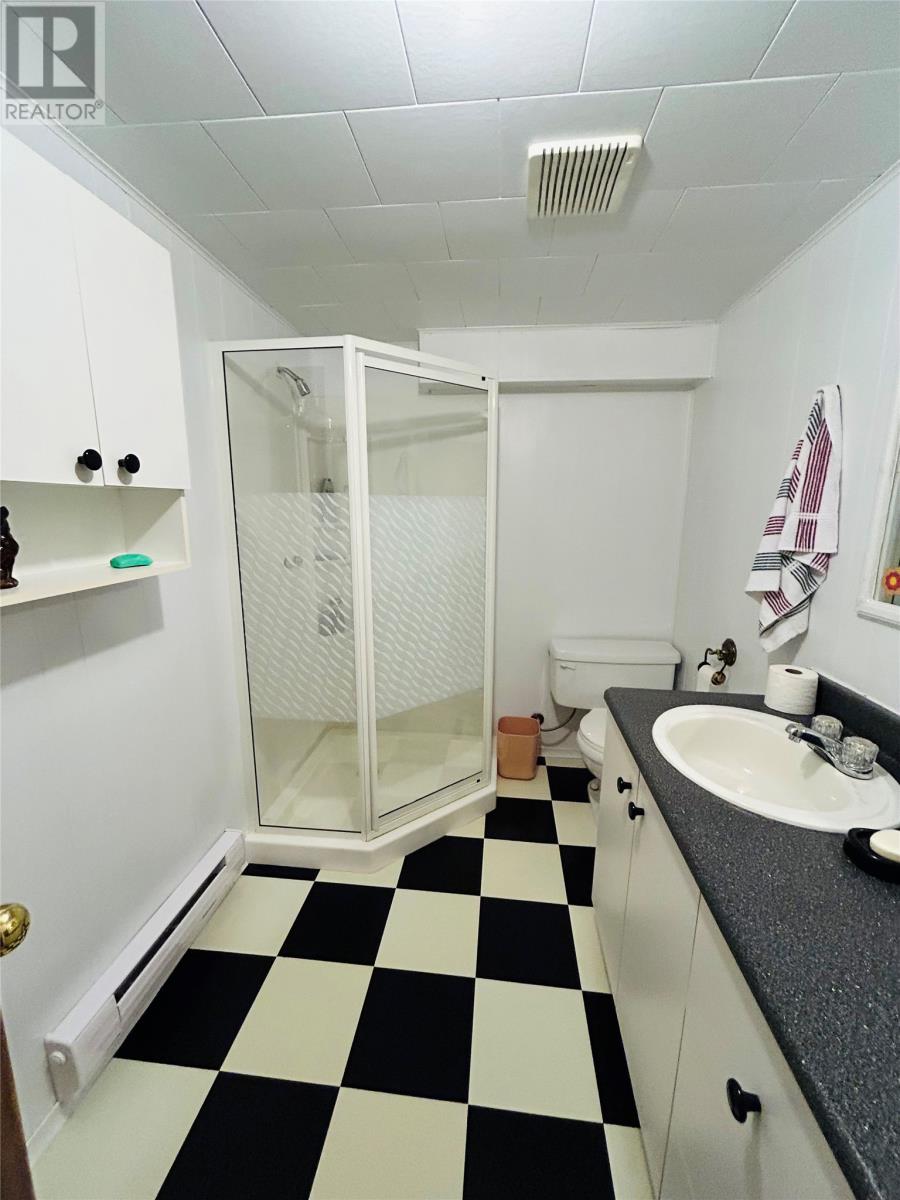 132 Main Road, Leading Tickles, Newfoundland & Labrador  A0H 1T0 - Photo 22 - 1287297