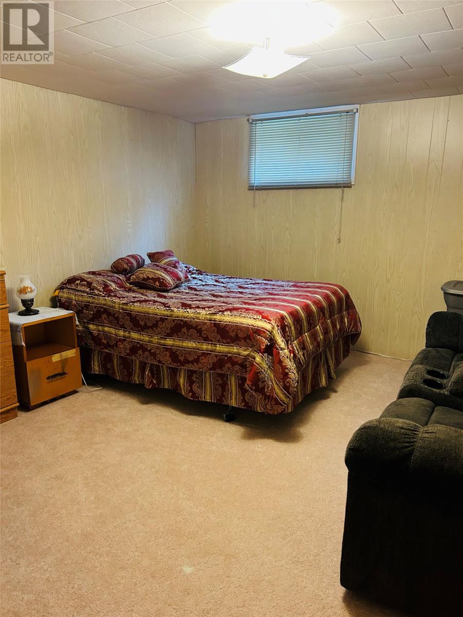 132 Main Road, Leading Tickles, Newfoundland & Labrador  A0H 1T0 - Photo 23 - 1287297