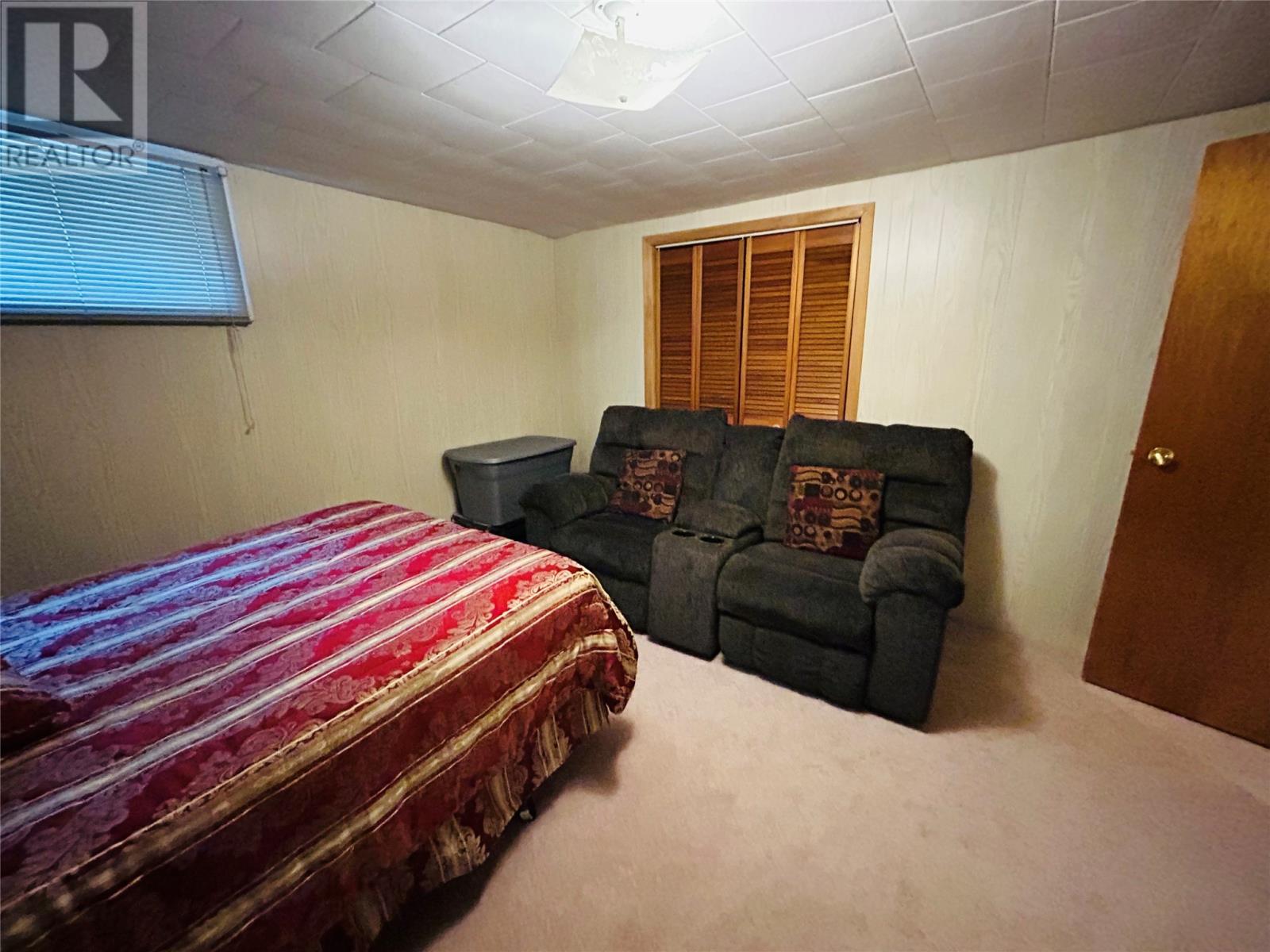 132 Main Road, Leading Tickles, Newfoundland & Labrador  A0H 1T0 - Photo 24 - 1287297