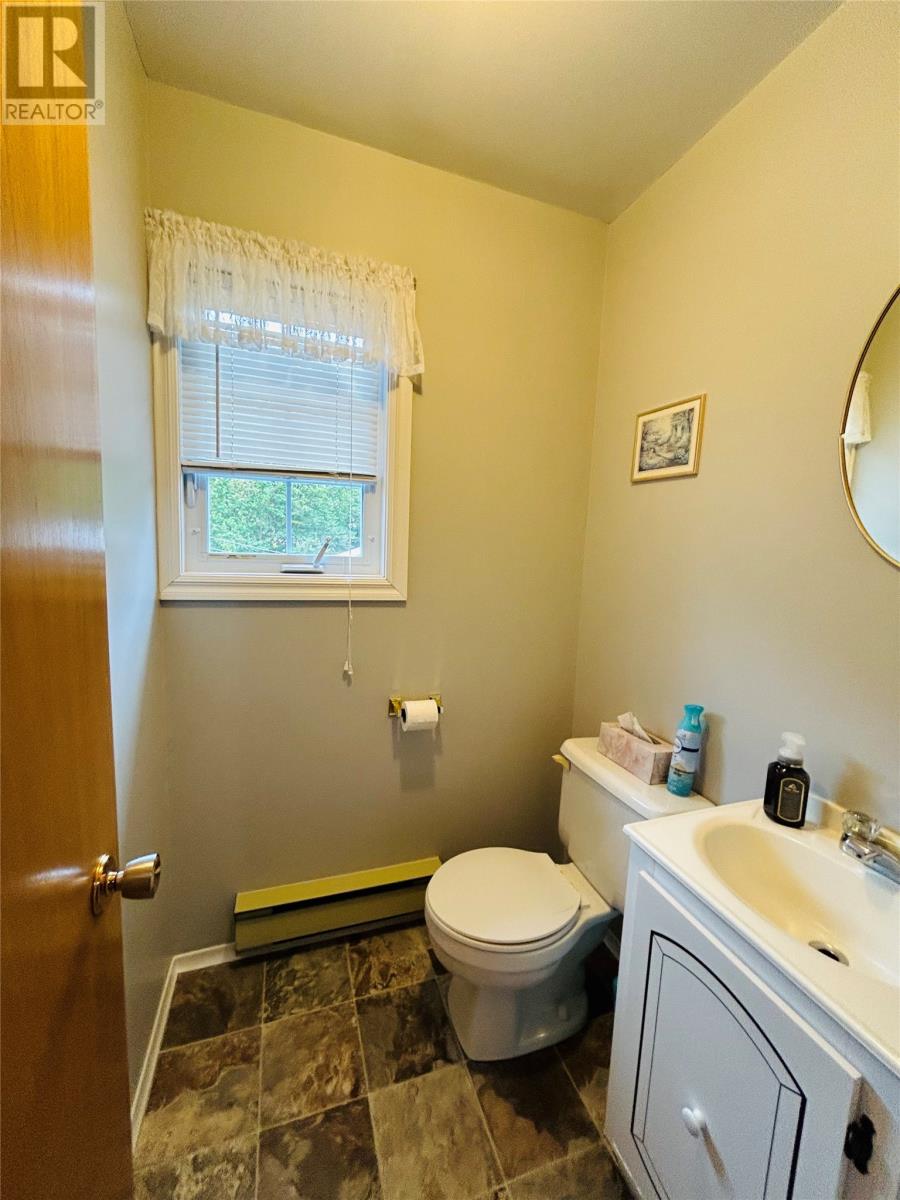 132 Main Road, Leading Tickles, Newfoundland & Labrador  A0H 1T0 - Photo 25 - 1287297