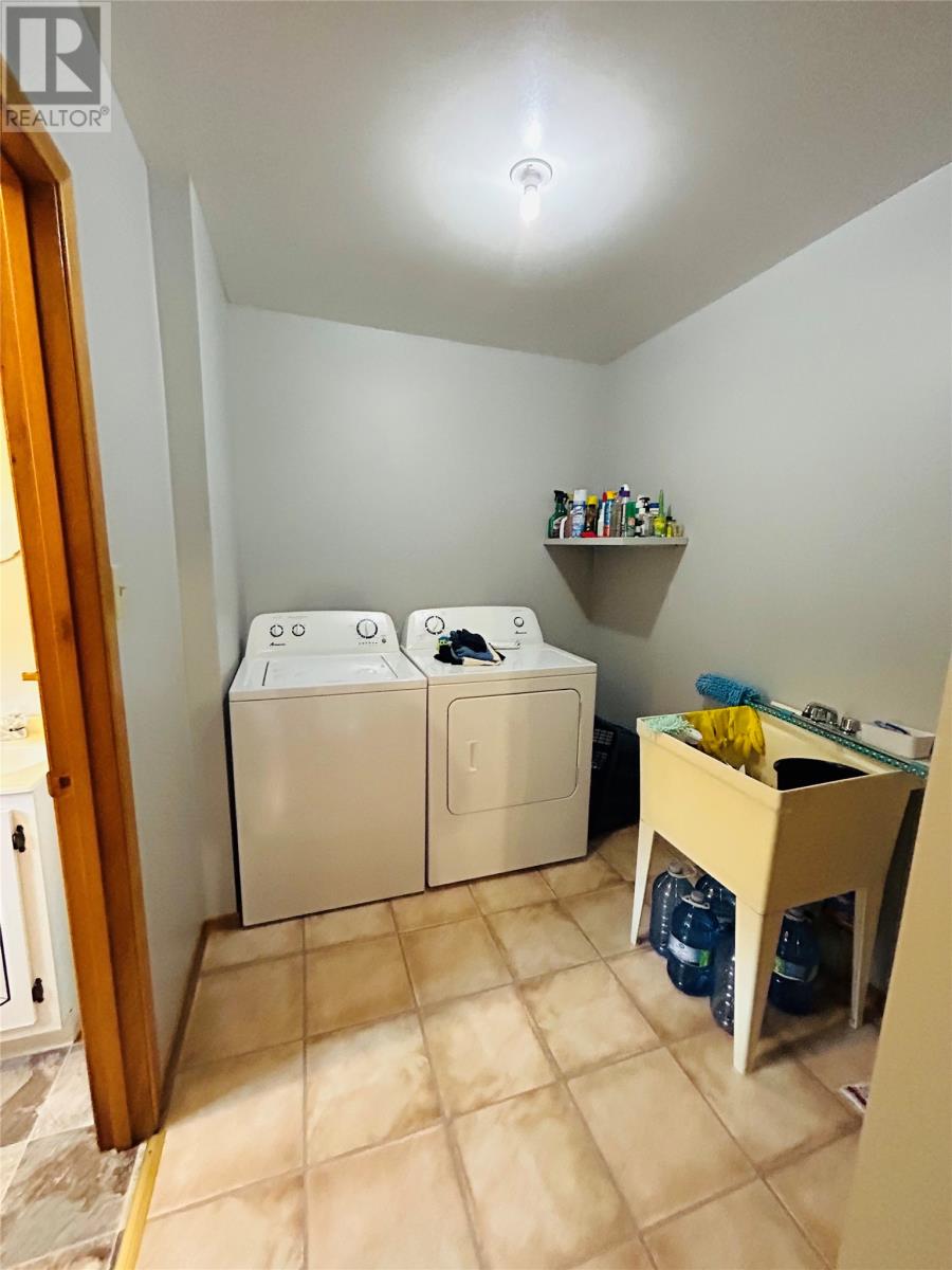 132 Main Road, Leading Tickles, Newfoundland & Labrador  A0H 1T0 - Photo 26 - 1287297