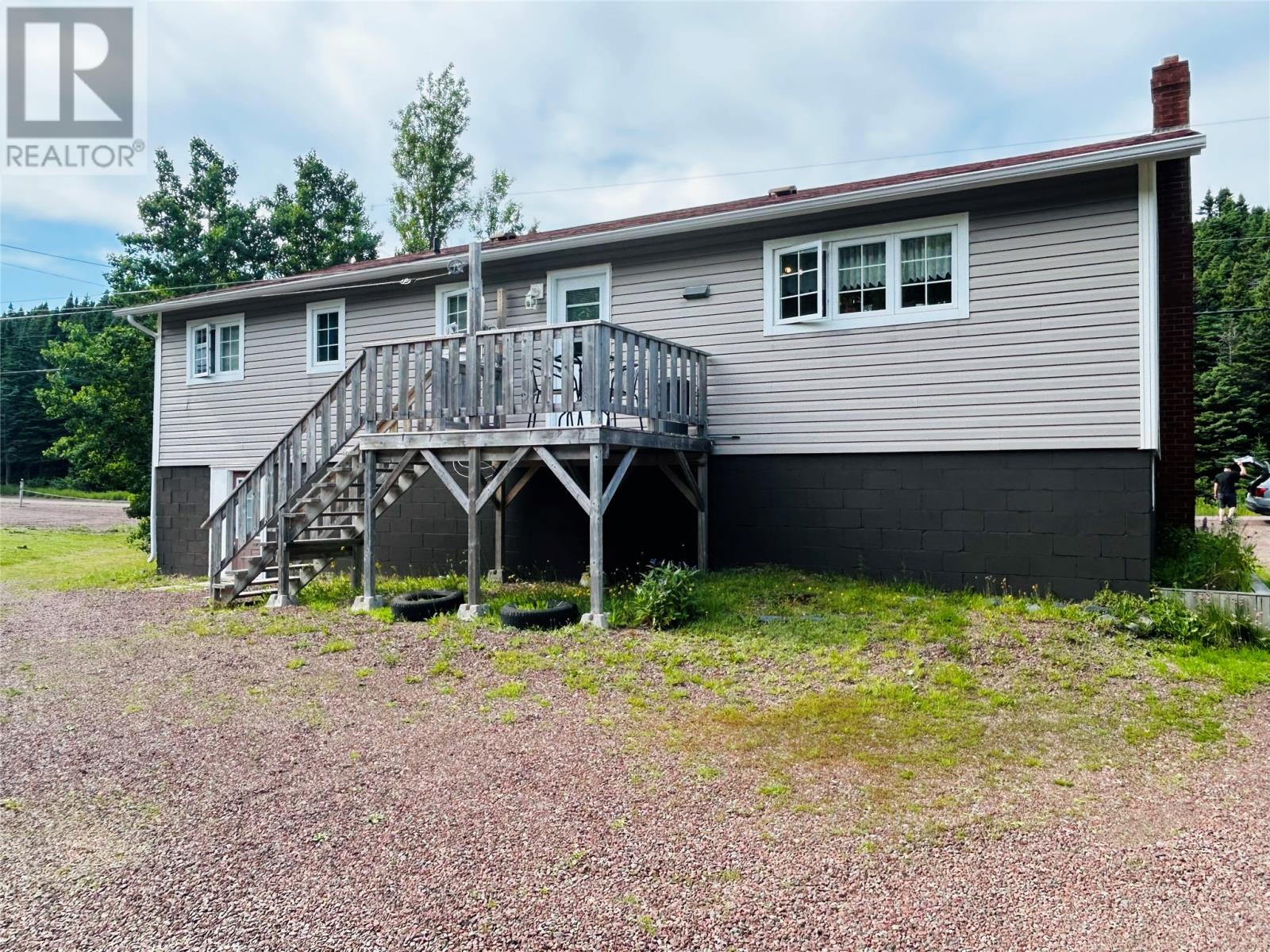 132 Main Road, Leading Tickles, Newfoundland & Labrador  A0H 1T0 - Photo 27 - 1287297