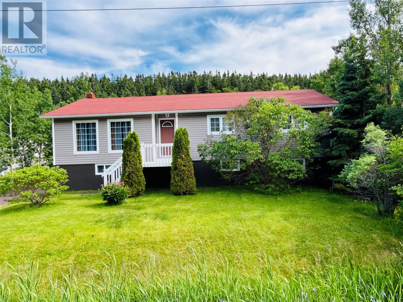 132 Main Road, Leading Tickles, Newfoundland & Labrador  A0H 1T0 - Photo 3 - 1287297
