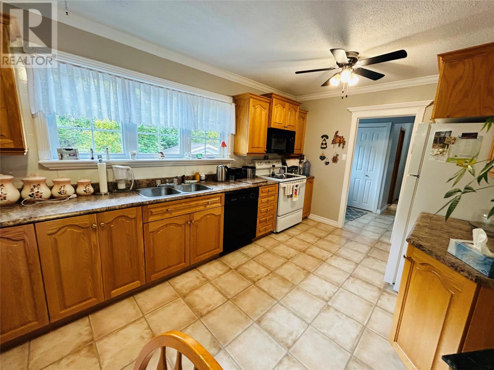 132 Main Road, Leading Tickles, Newfoundland & Labrador  A0H 1T0 - Photo 4 - 1287297