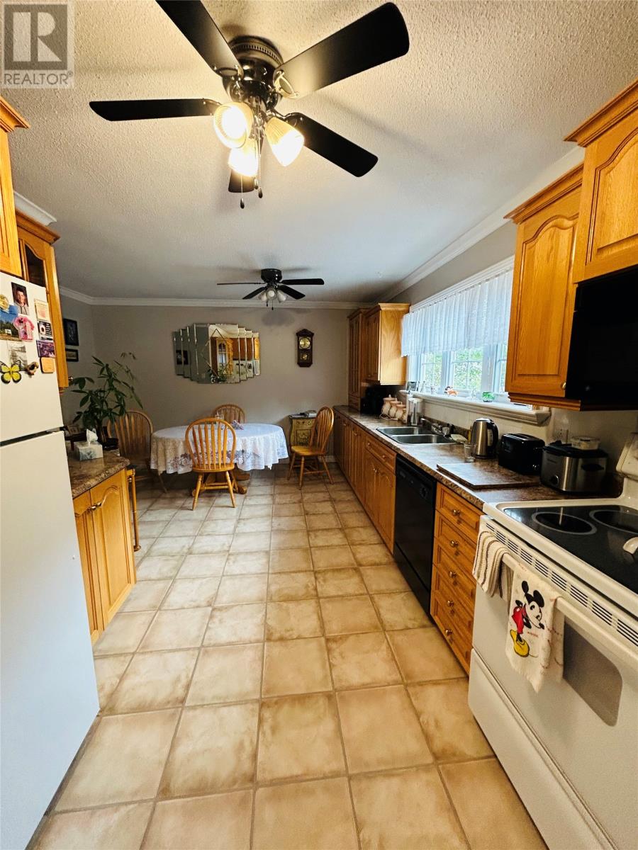 132 Main Road, Leading Tickles, Newfoundland & Labrador  A0H 1T0 - Photo 6 - 1287297