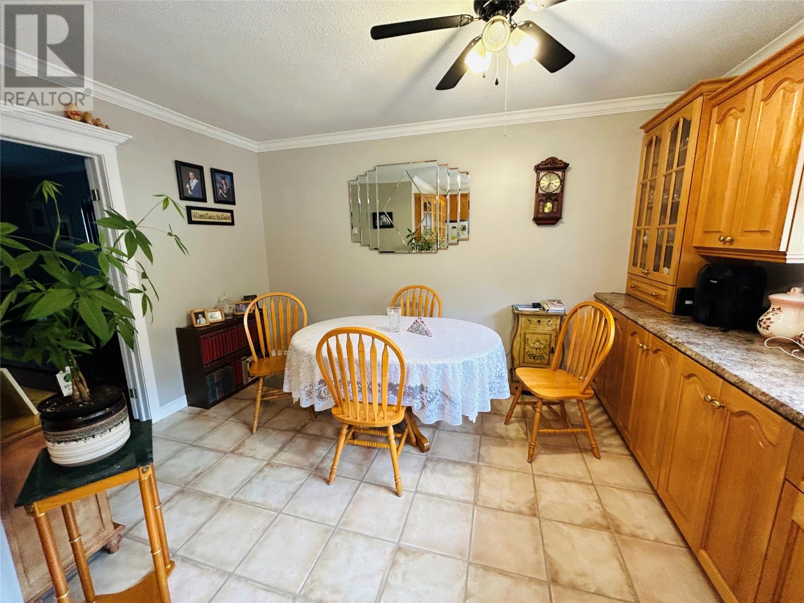 132 Main Road, Leading Tickles, Newfoundland & Labrador  A0H 1T0 - Photo 7 - 1287297