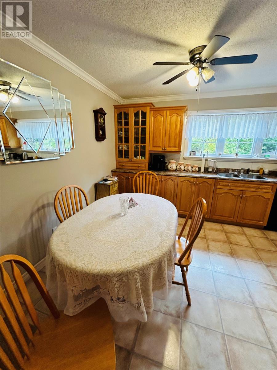 132 Main Road, Leading Tickles, Newfoundland & Labrador  A0H 1T0 - Photo 8 - 1287297