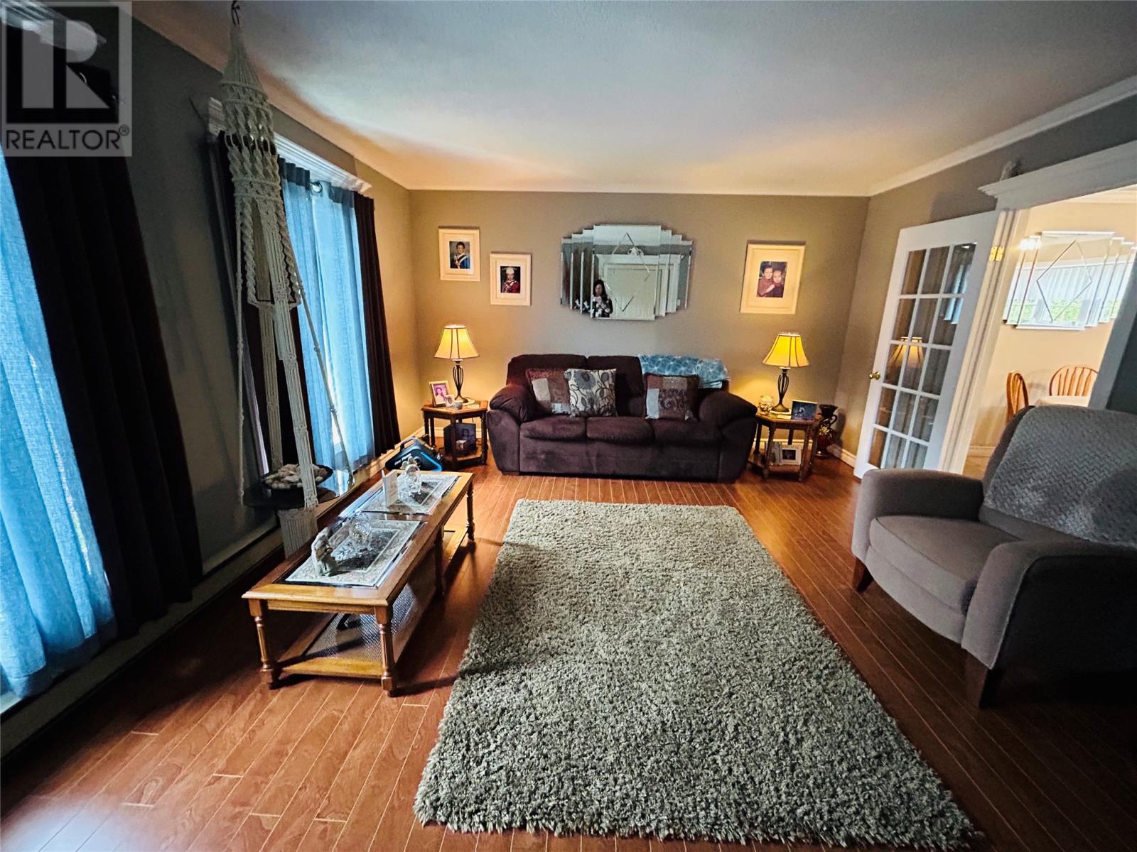 132 Main Road, Leading Tickles, Newfoundland & Labrador  A0H 1T0 - Photo 9 - 1287297