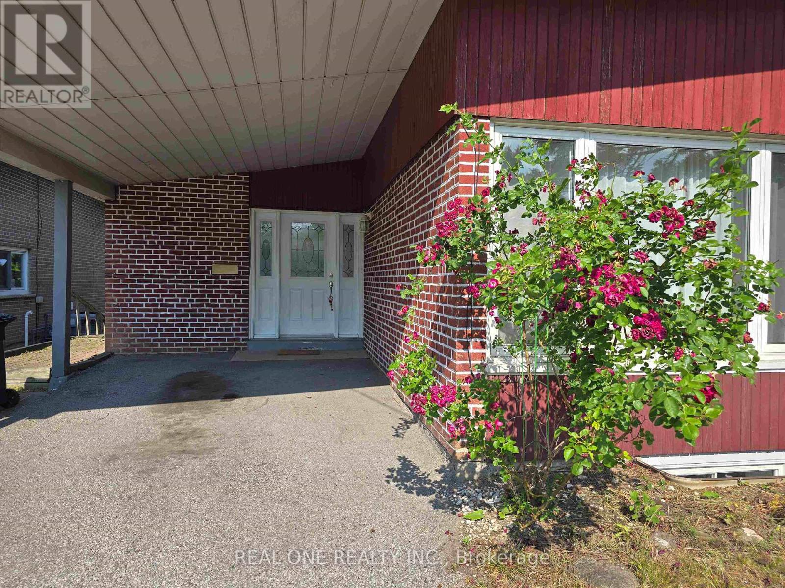 Property at 37 BESSARION ROAD image 1