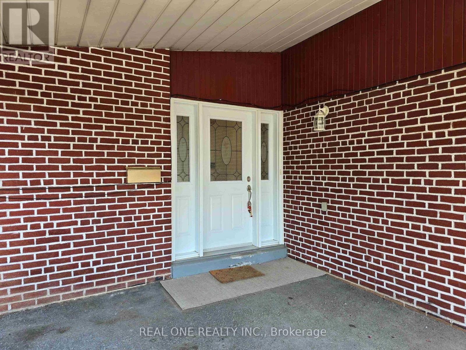 Property at 37 BESSARION ROAD image 2