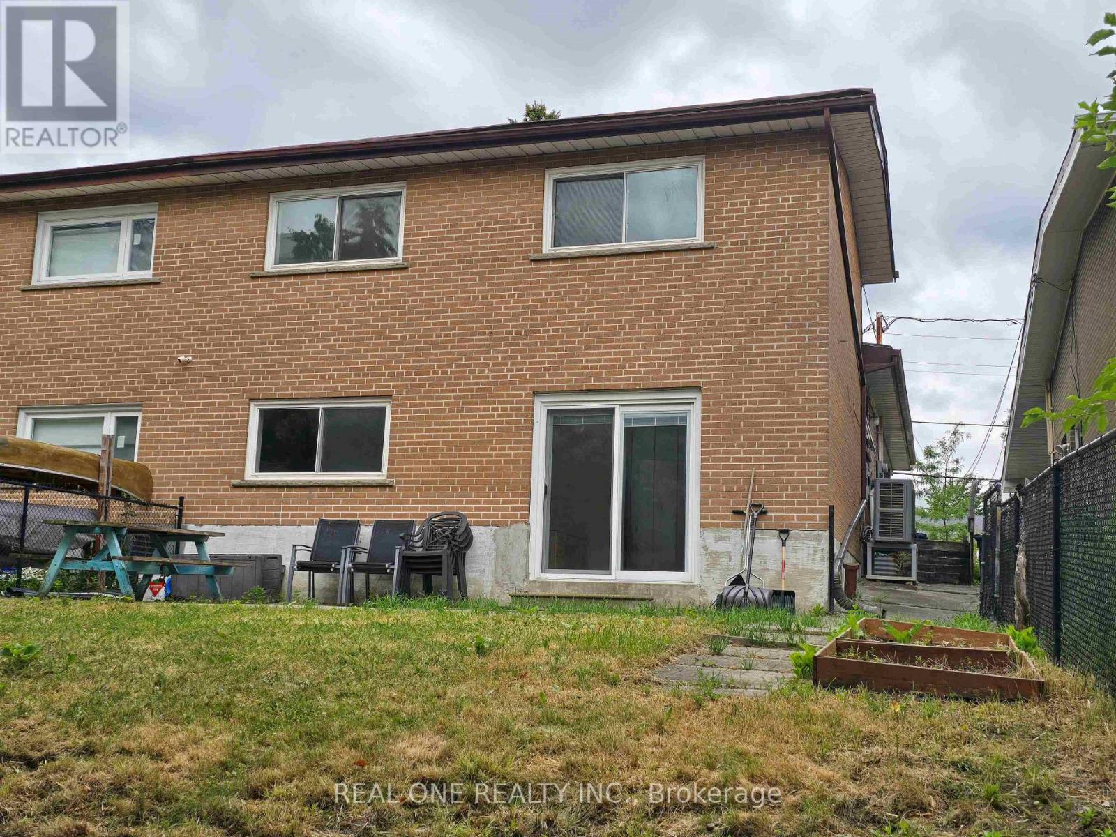 Property at 37 BESSARION ROAD image 3
