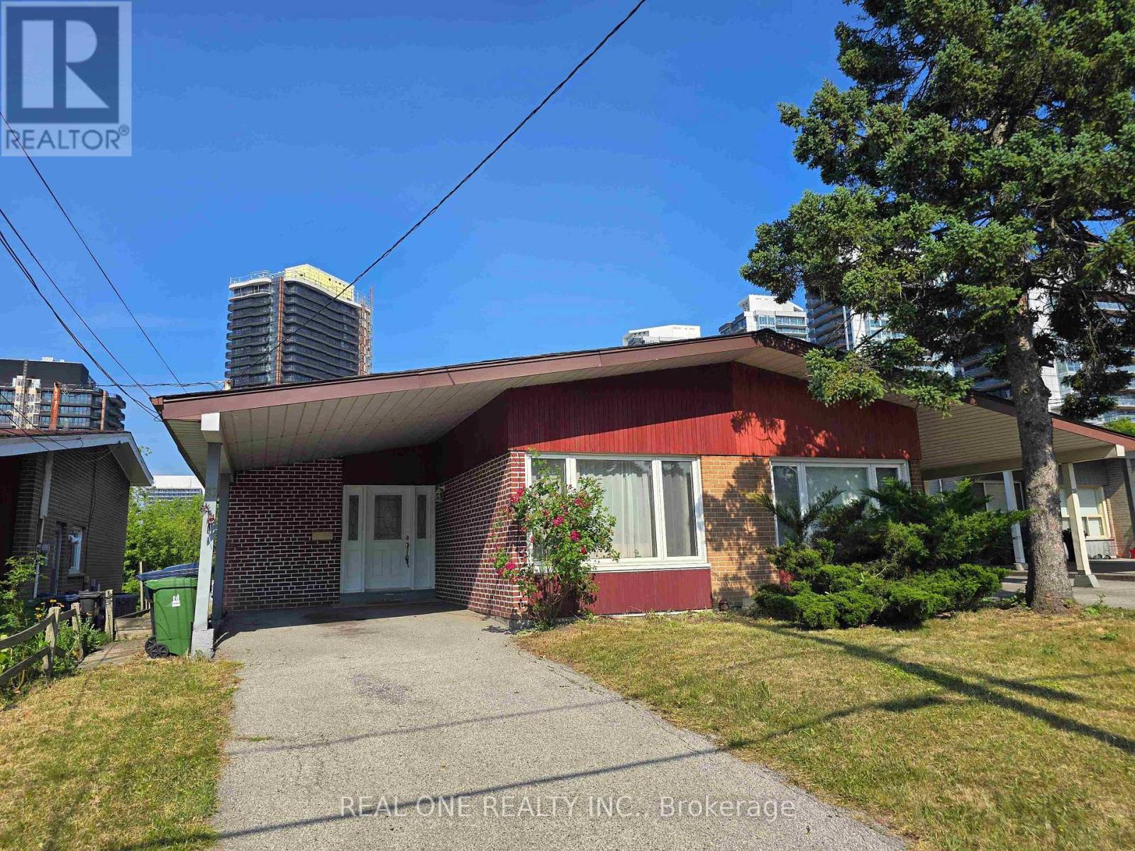 Property at 37 BESSARION ROAD image 4
