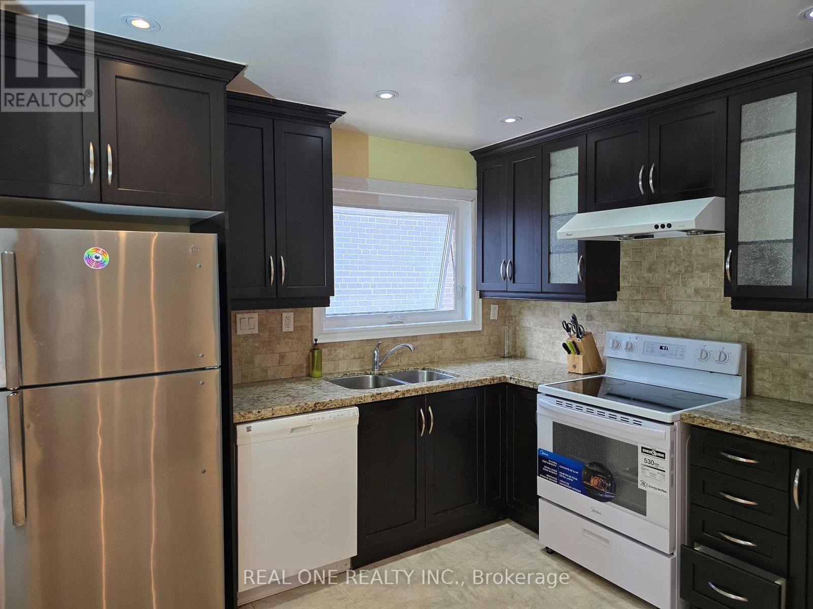 Property at 37 BESSARION ROAD image 5