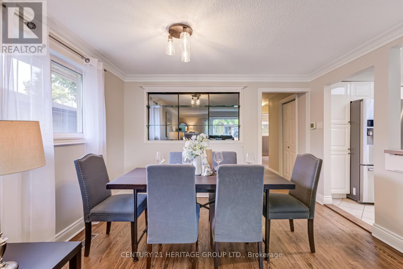 Property at 17 COWLING CRESCENT image 5