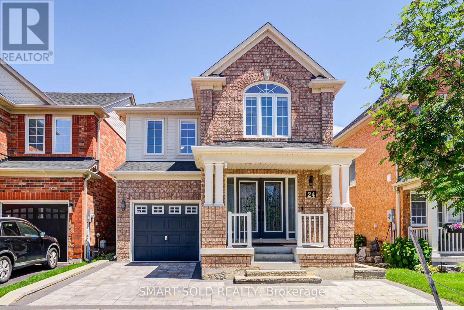 Property at 24 KEN LAUSHWAY AVENUE image 1