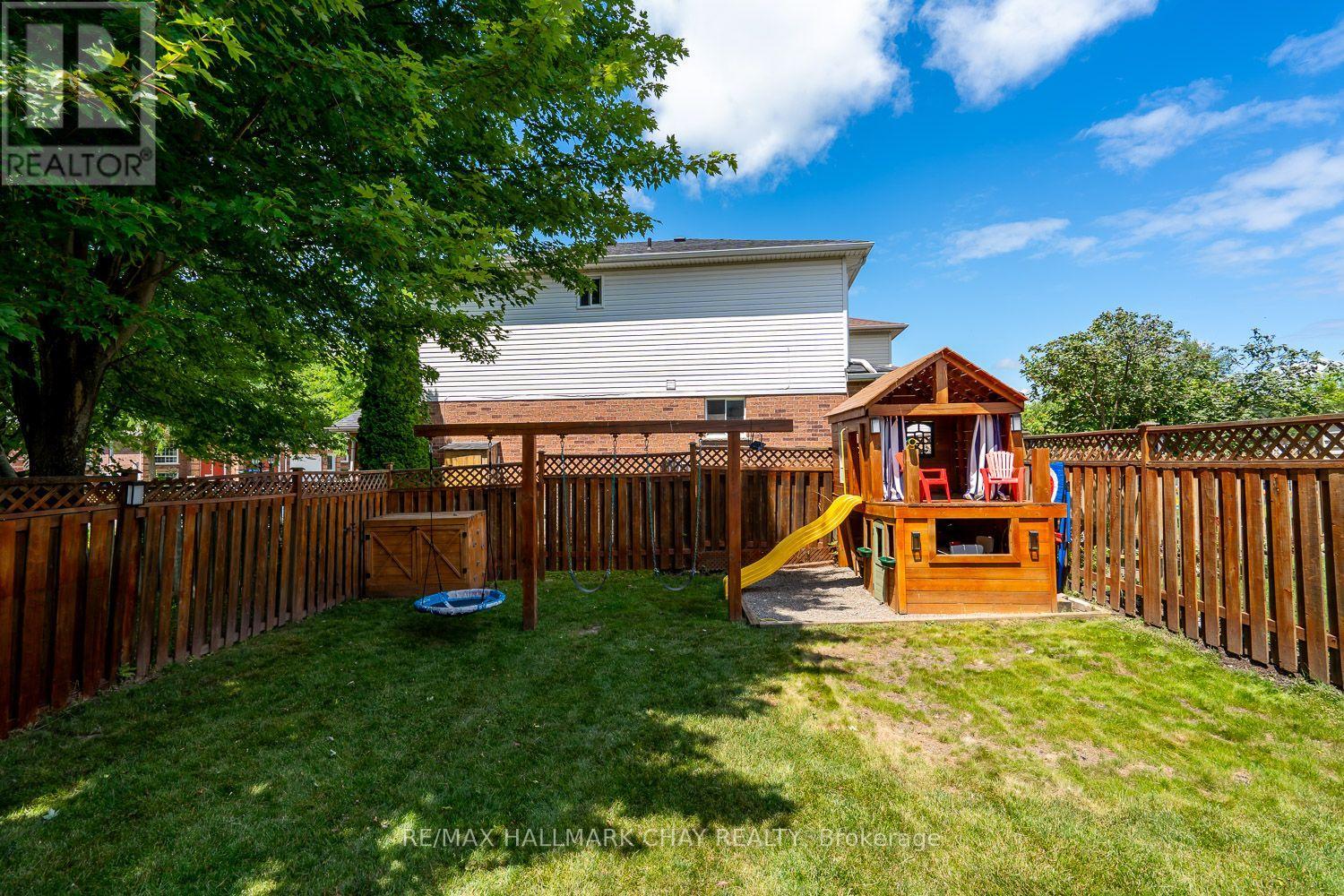 Property at 24 KATE AITKEN CRESCENT image 3