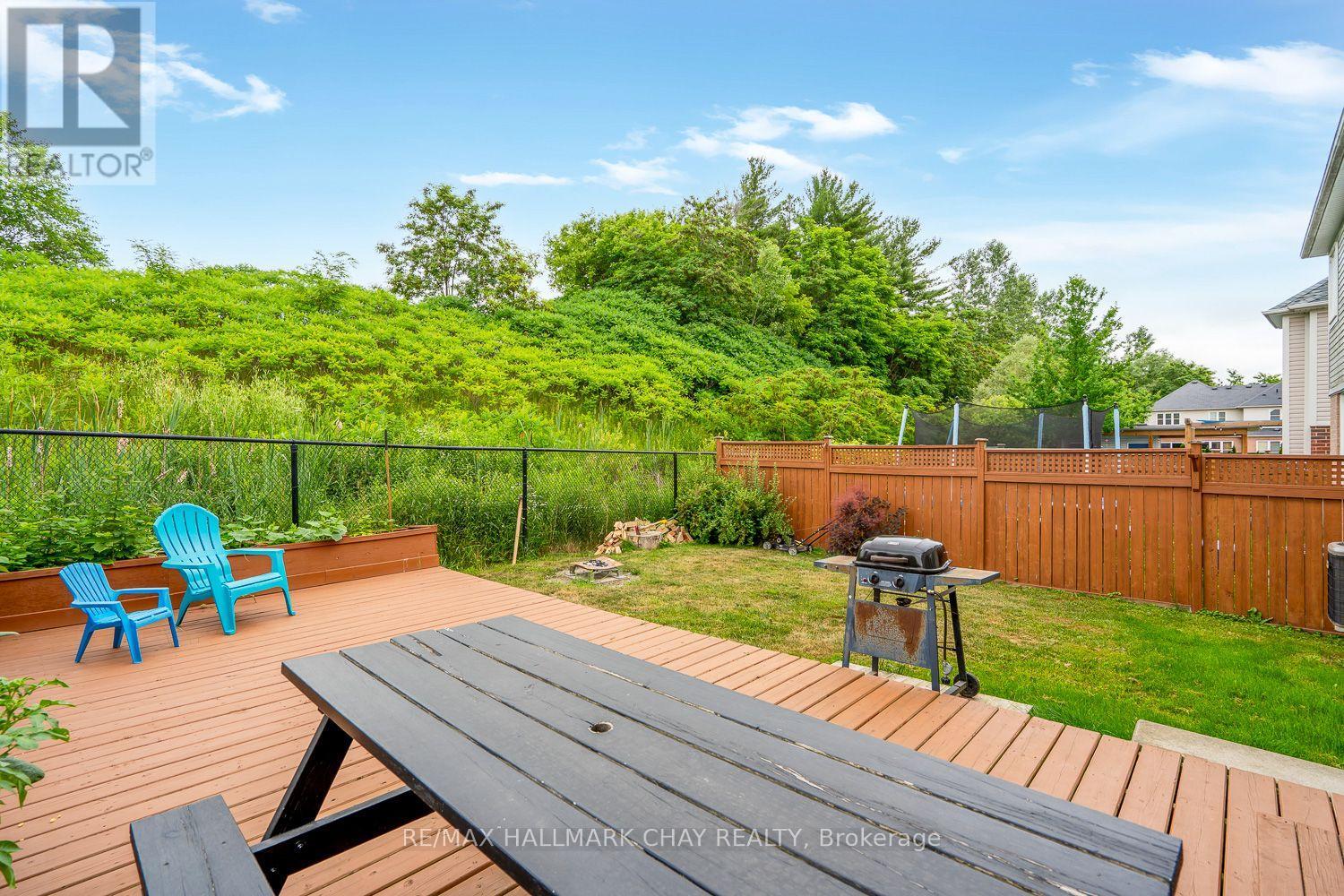 Property at 38 STEELE STREET image 3