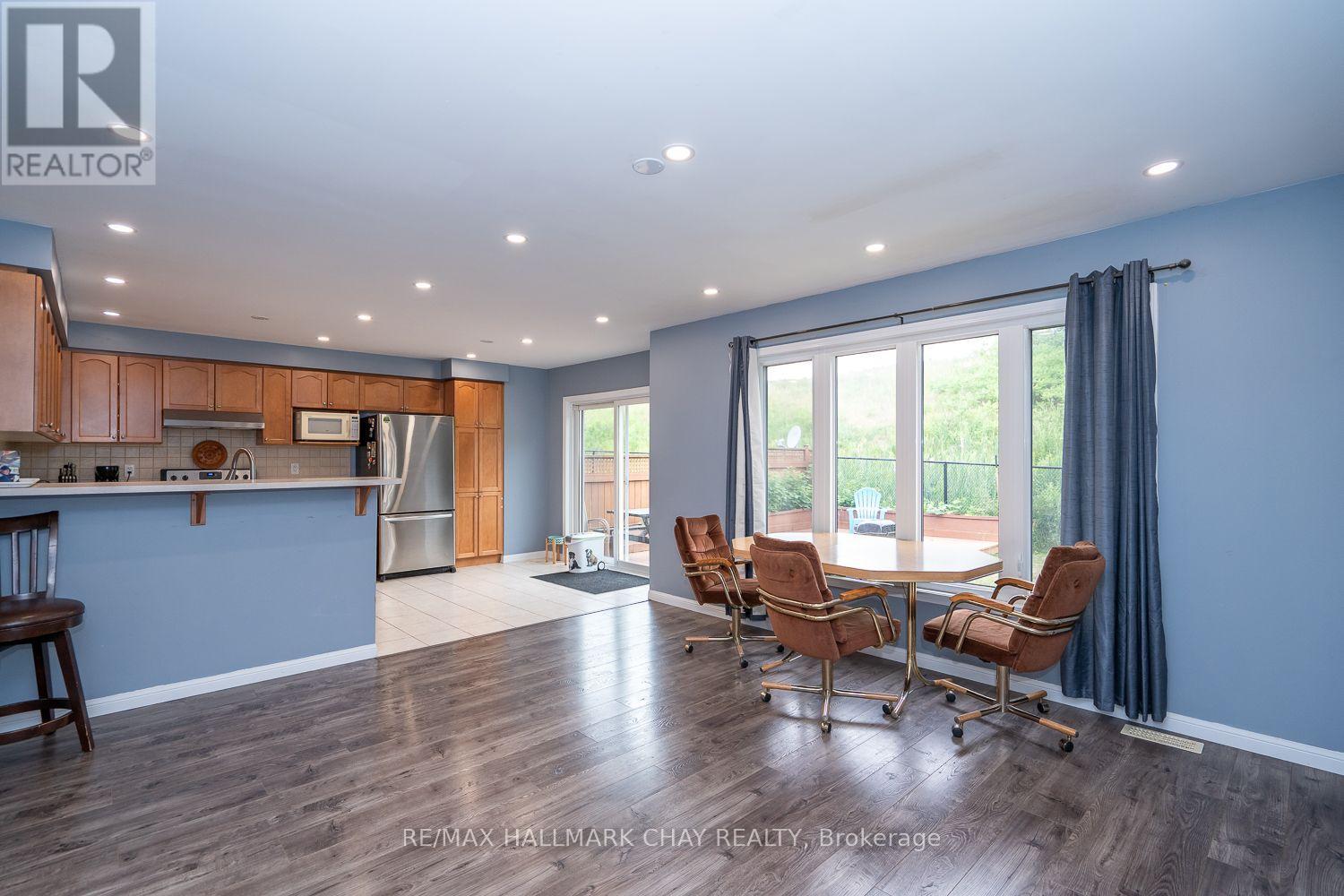 Property at 38 STEELE STREET image 4