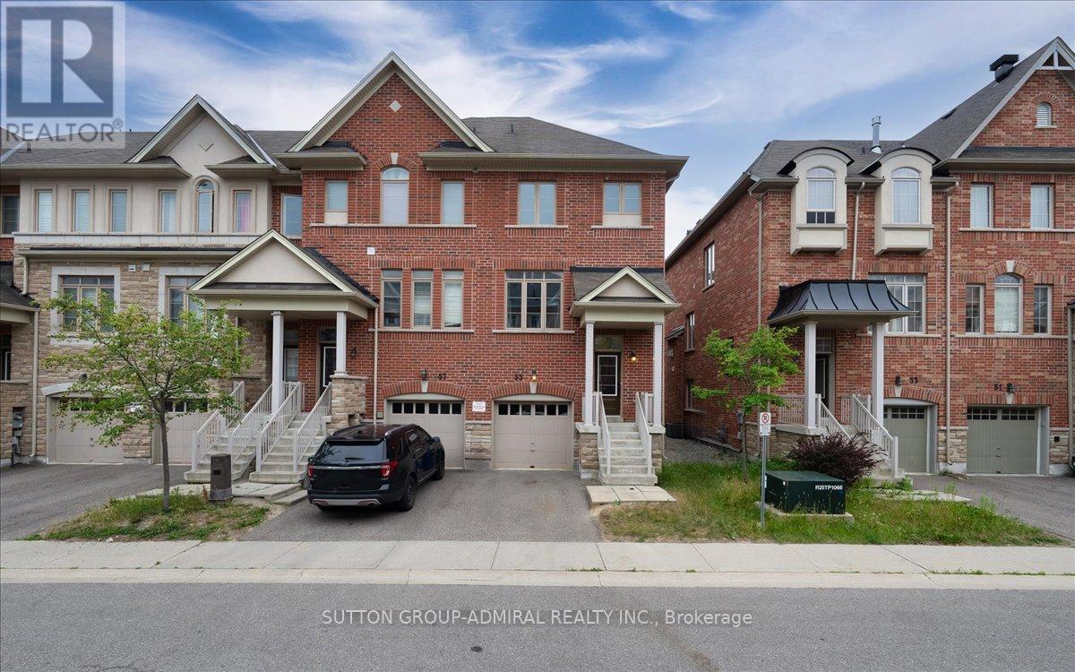 Property at 55 MACK CLEMENT LANE image 1