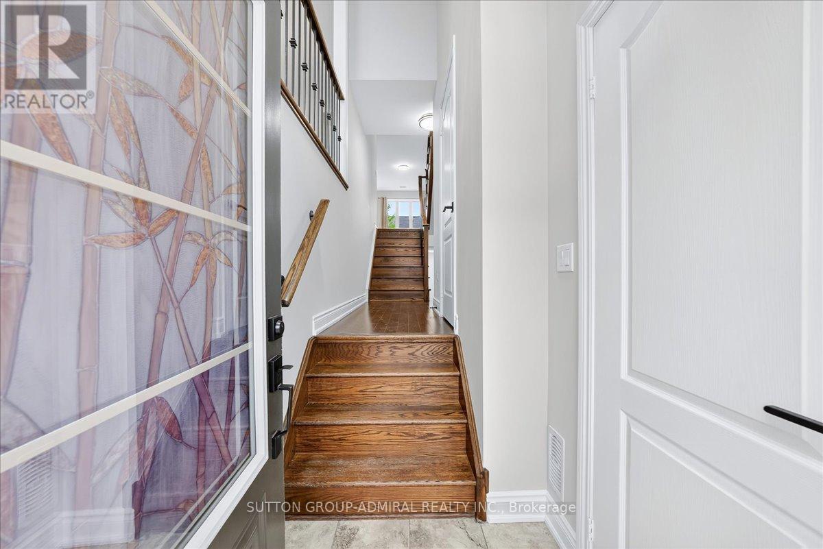 Property at 55 MACK CLEMENT LANE image 3