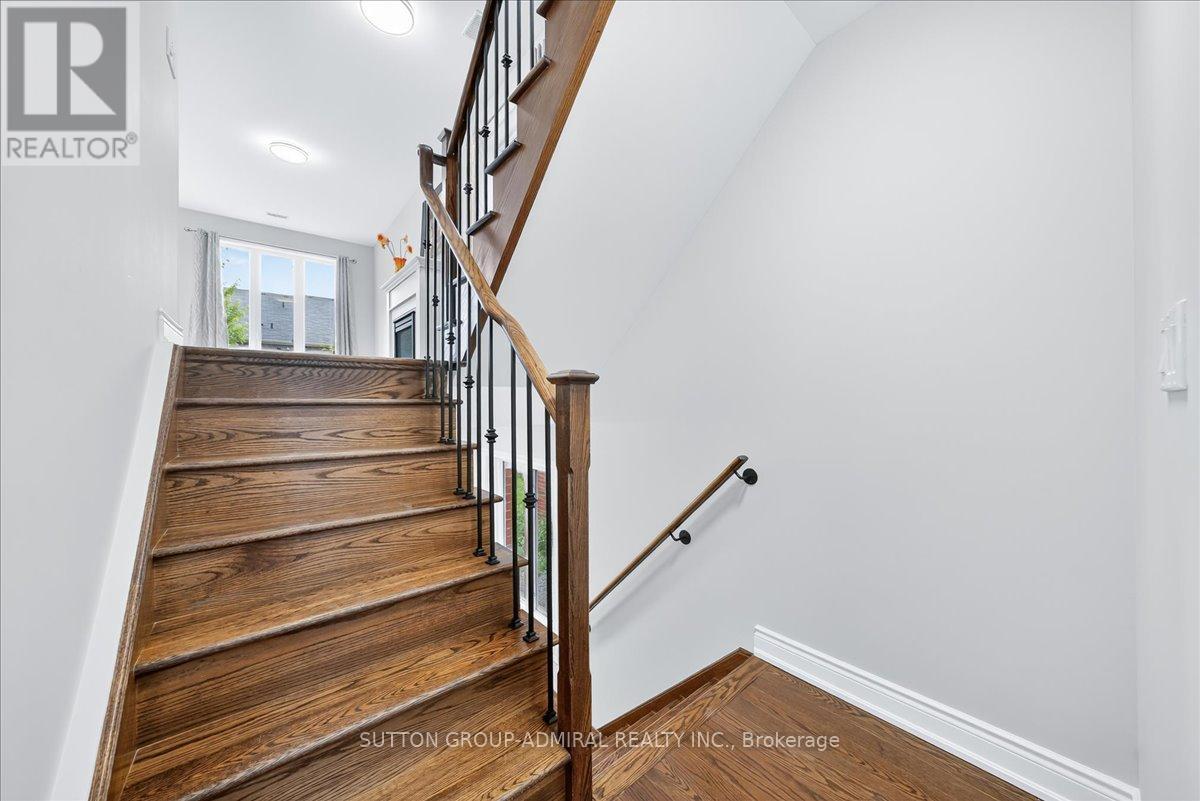 Property at 55 MACK CLEMENT LANE image 4
