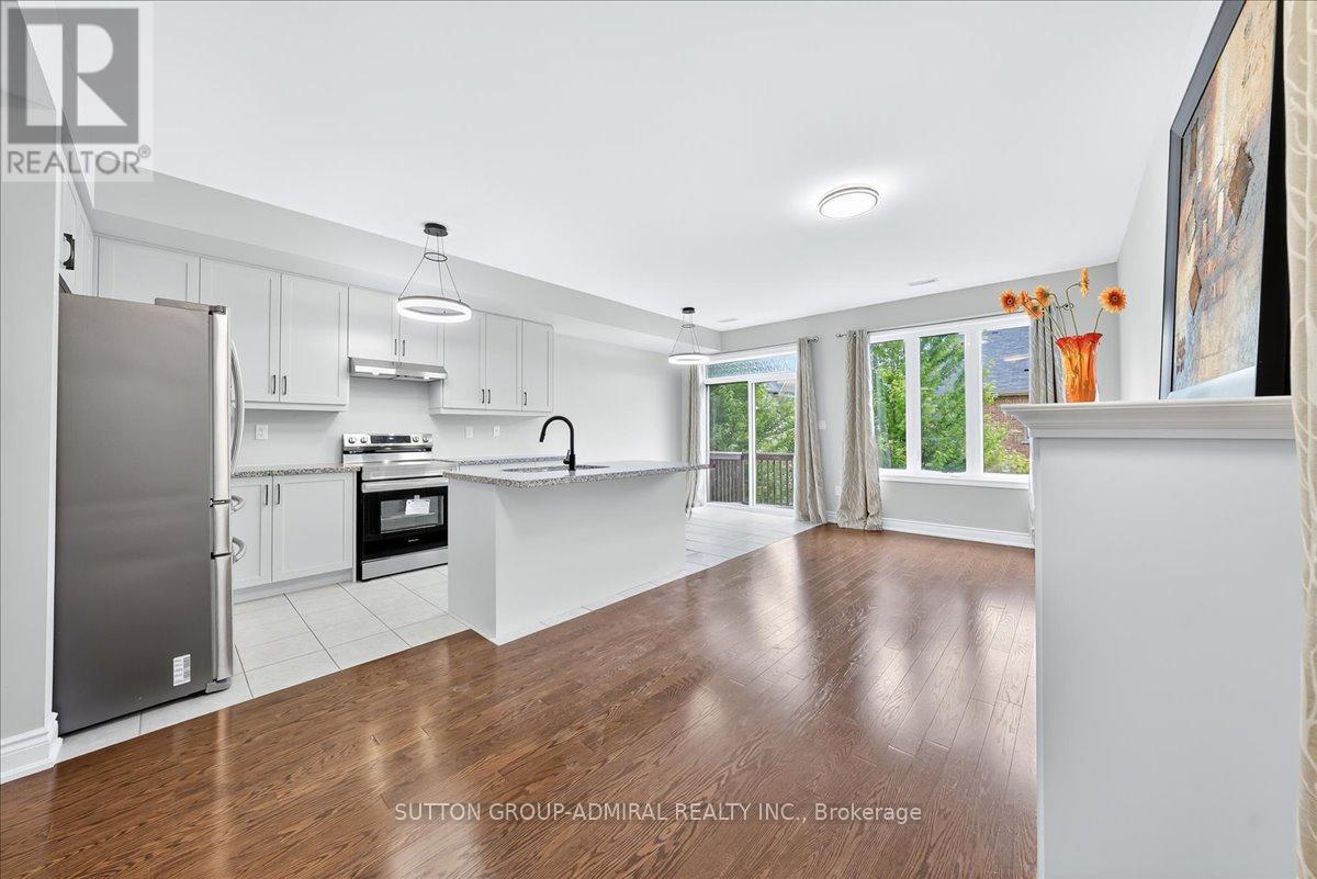 Property at 55 MACK CLEMENT LANE image 5