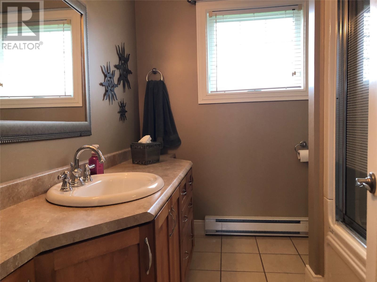 70 Newtown Road, Long Harbour, Newfoundland & Labrador  A0B 2J0 - Photo 11 - 1287640