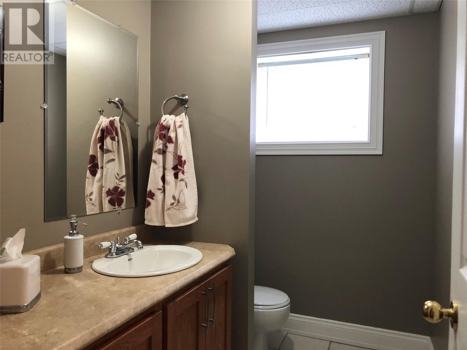 70 Newtown Road, Long Harbour, Newfoundland & Labrador  A0B 2J0 - Photo 16 - 1287640
