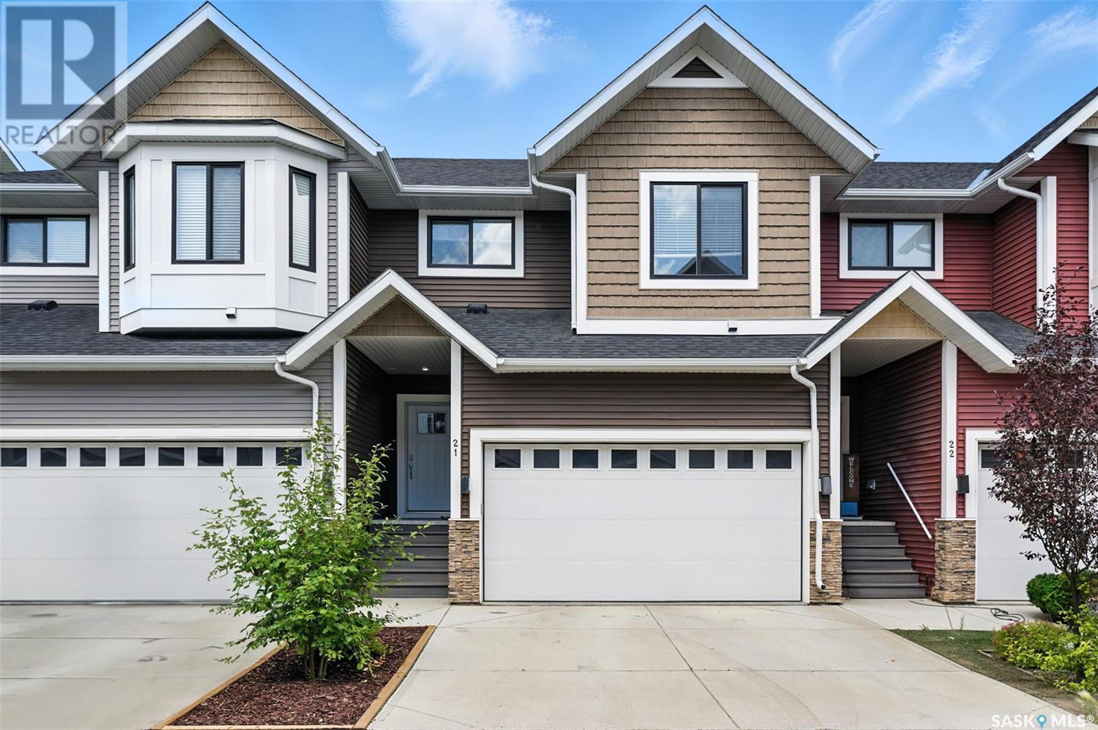 21 900 St Andrews LANE, warman, Saskatchewan