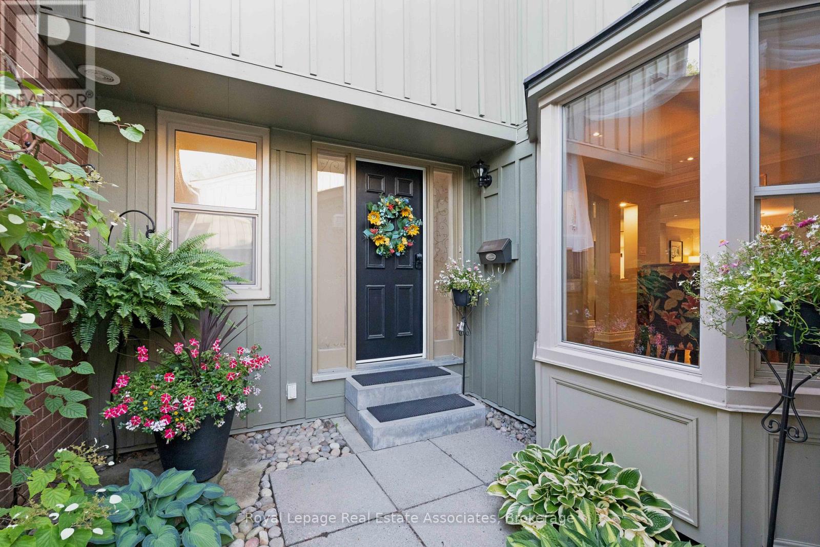 Property at 30 - 3265 SOUTH MILLWAY image 1
