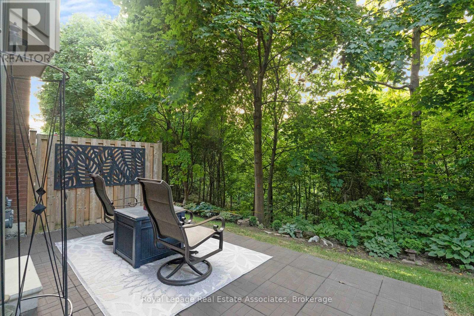 Property at 30 - 3265 SOUTH MILLWAY image 3