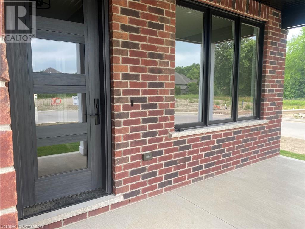 Property at 40 RICHARD RANK Road image 4