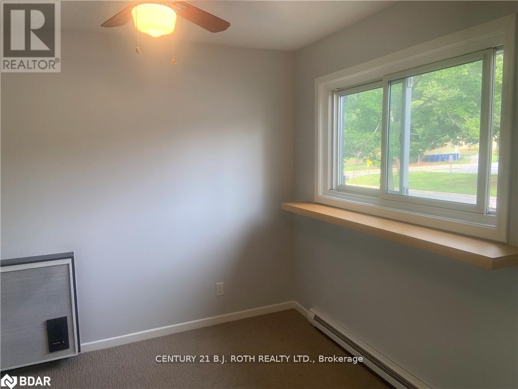 4 - 510 Muskoka Beach Road, Gravenhurst, Ontario  P1P 1N2 - Photo 11 - X12275058