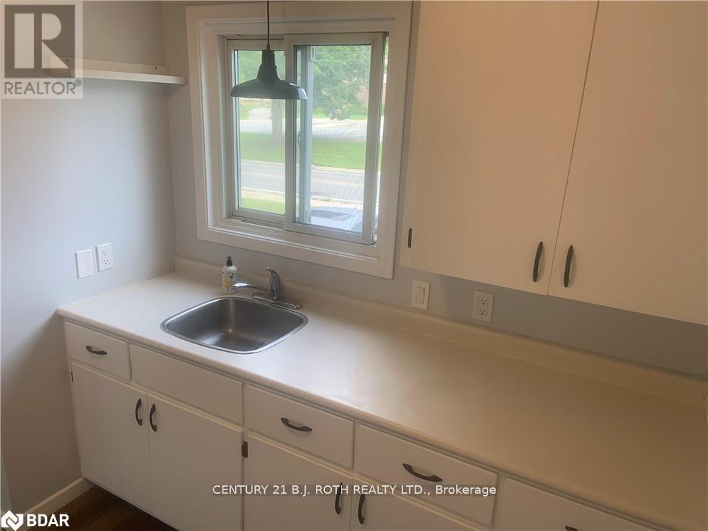 4 - 510 Muskoka Beach Road, Gravenhurst, Ontario  P1P 1N2 - Photo 14 - X12275058
