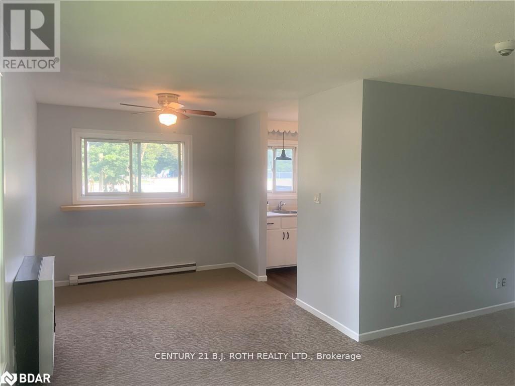 4 - 510 Muskoka Beach Road, Gravenhurst, Ontario  P1P 1N2 - Photo 9 - X12275058