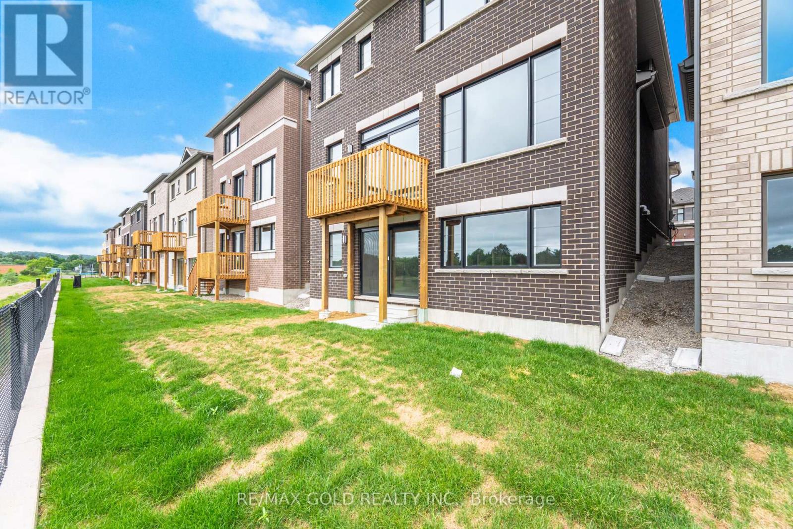 103 Player Drive, Erin, Ontario  N0B 1T0 - Photo 47 - X12275074