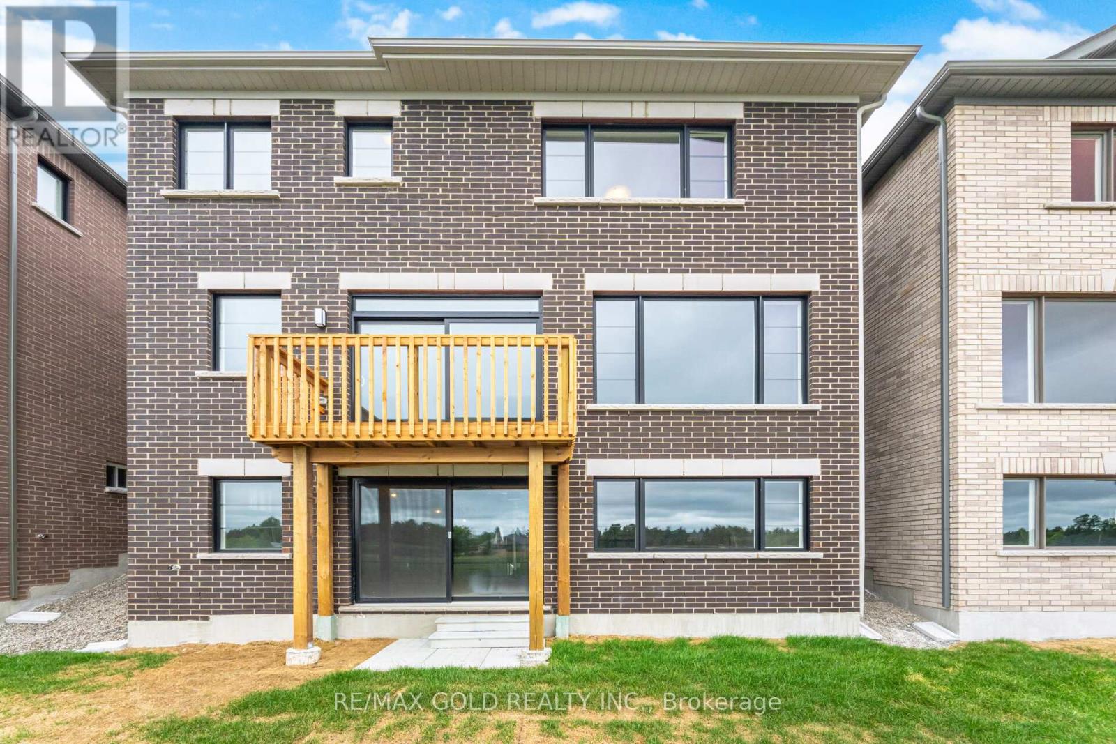 103 Player Drive, Erin, Ontario  N0B 1T0 - Photo 50 - X12275074