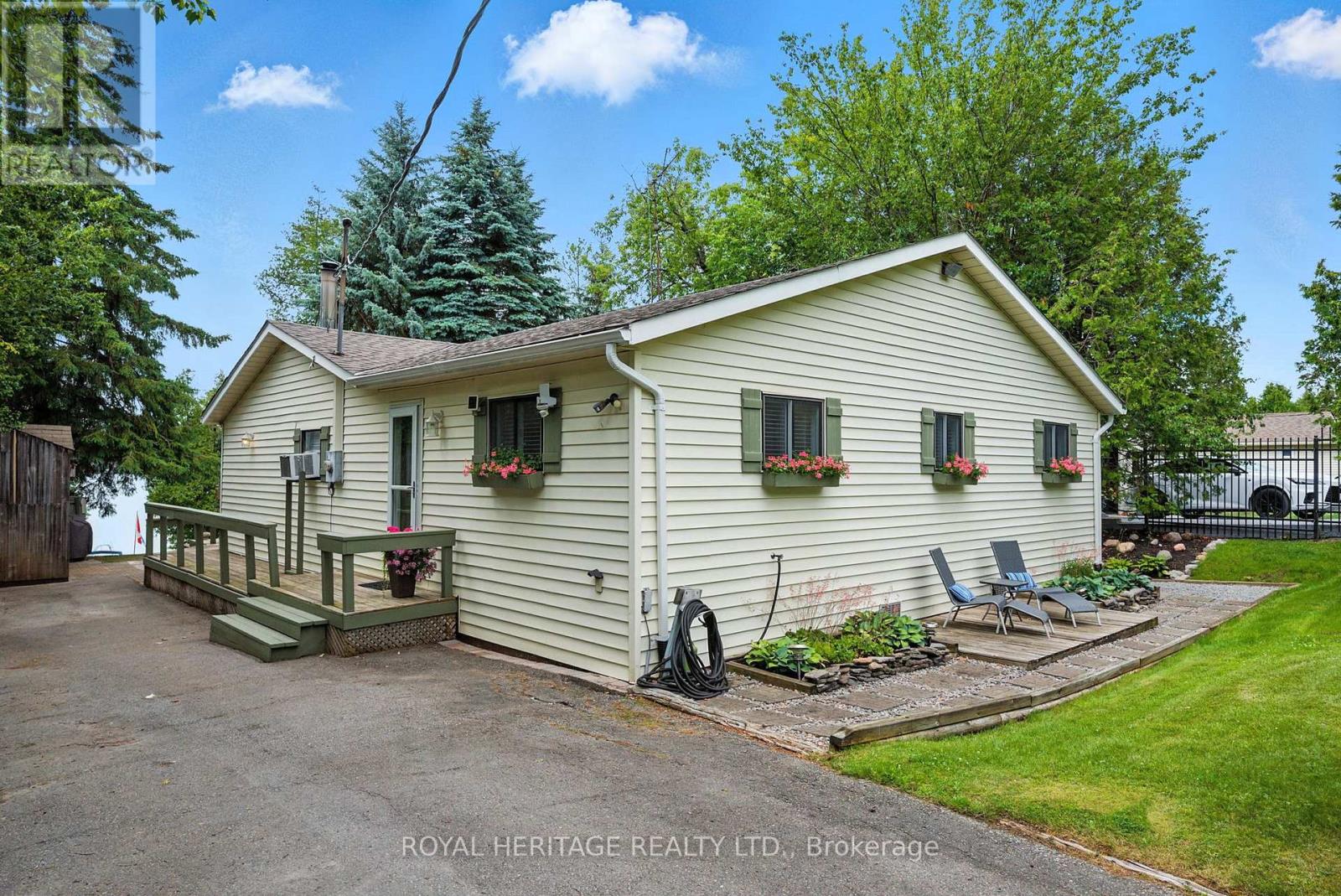 Property at 42 REDDICK ROAD image 1