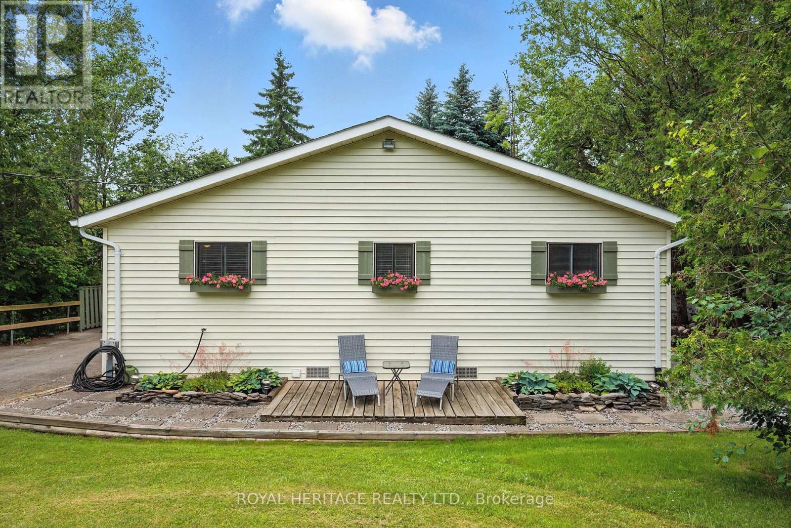Property at 42 REDDICK ROAD image 2