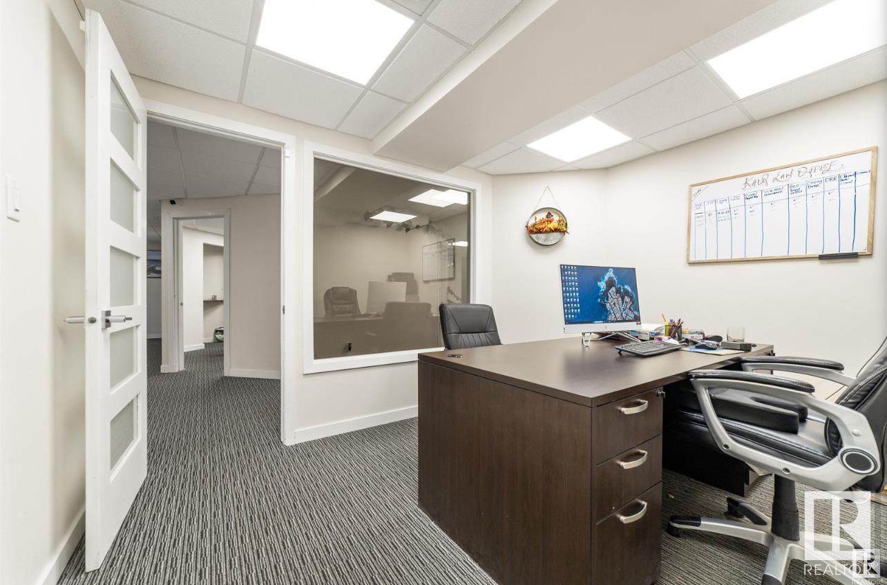 #201 9129 35 Av Nw, Edmonton, Alberta  T6E 5Y1 - Photo 18 - E4446874