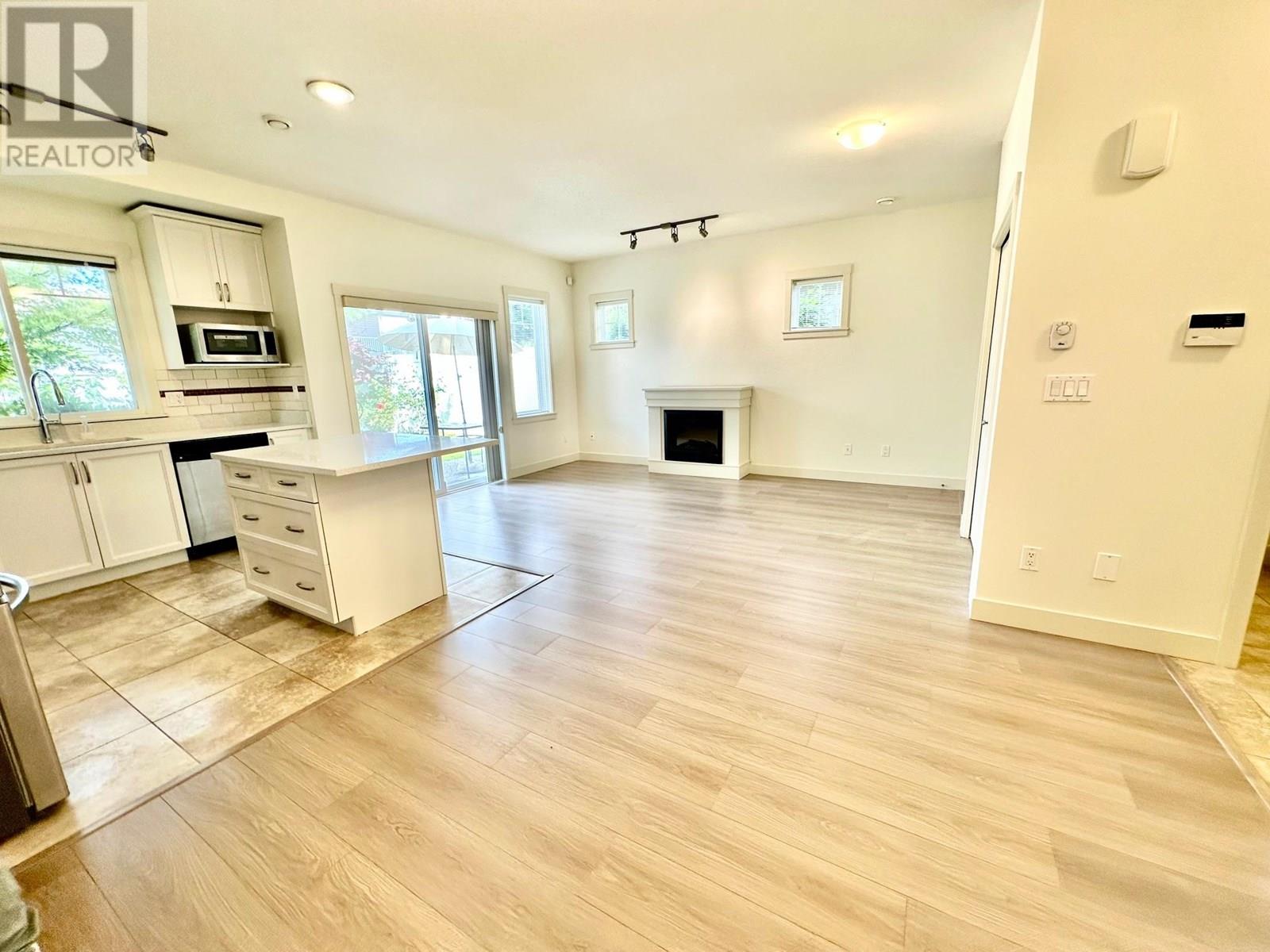 Property at 34 11393 STEVESTON HIGHWAY image 1