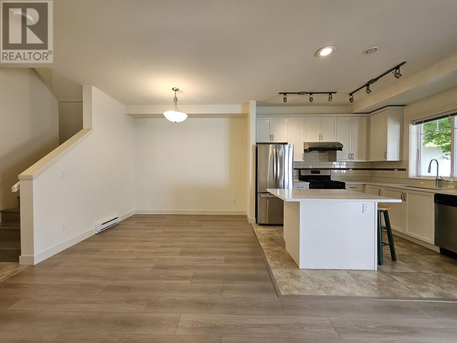 Property at 34 11393 STEVESTON HIGHWAY image 3
