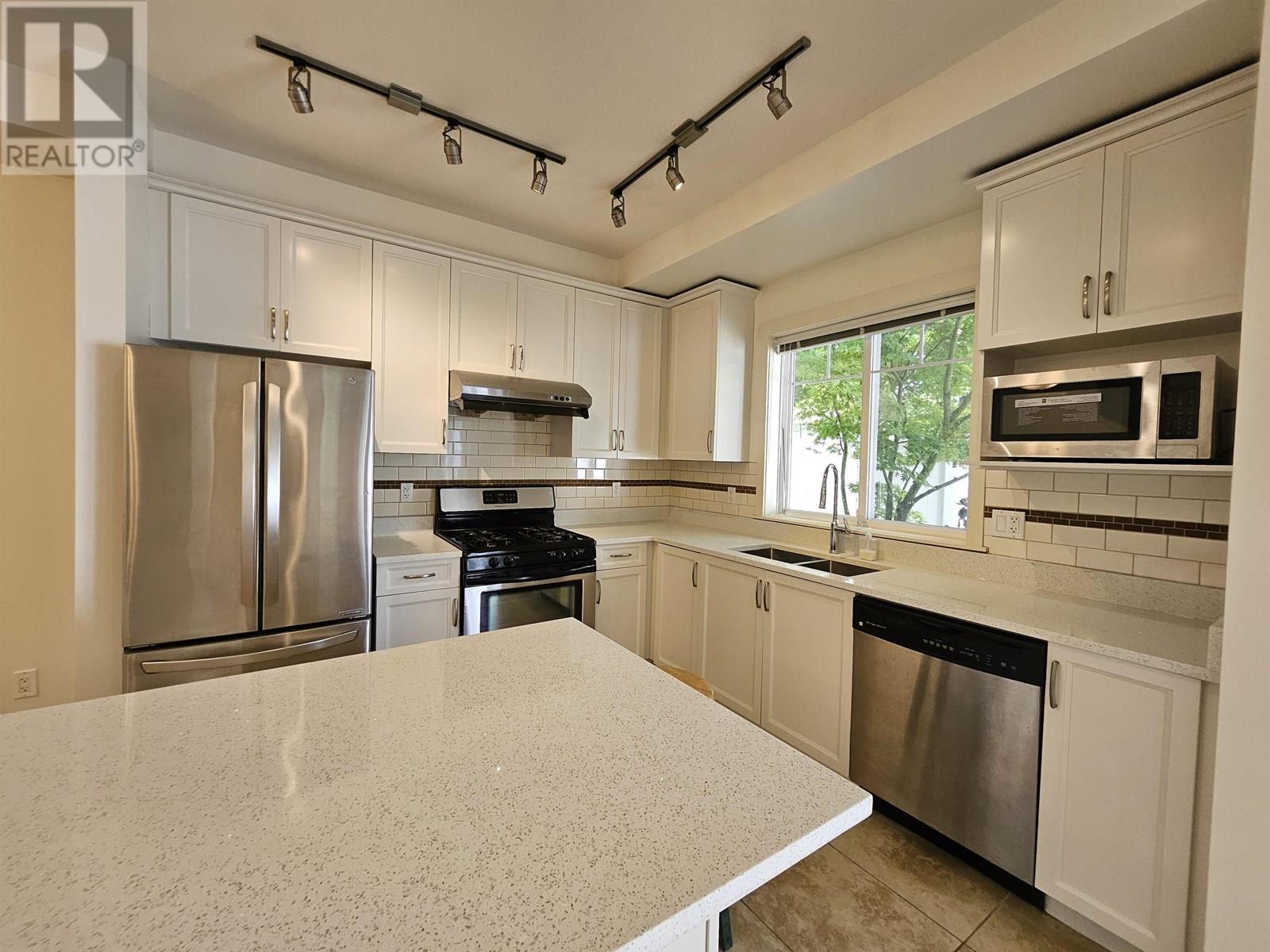 Property at 34 11393 STEVESTON HIGHWAY image 4