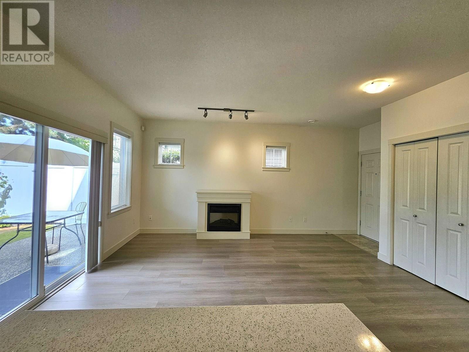 Property at 34 11393 STEVESTON HIGHWAY image 2