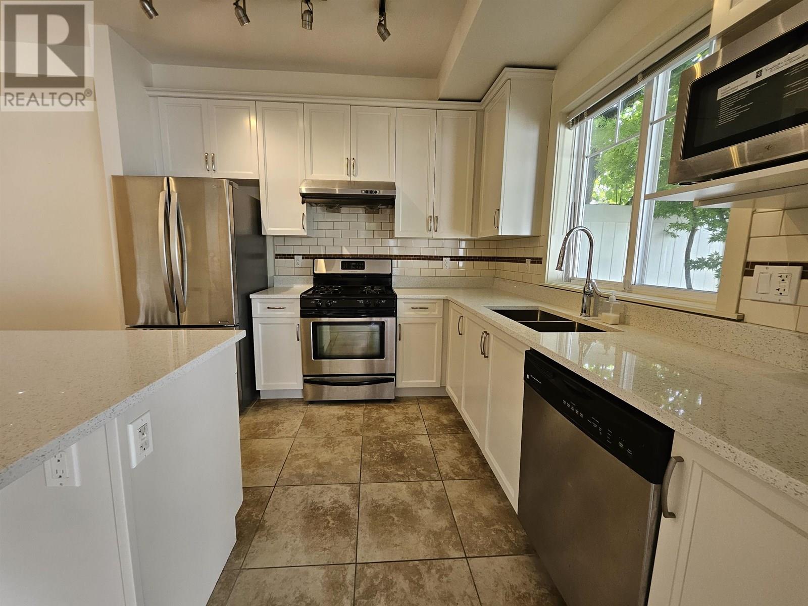 Property at 34 11393 STEVESTON HIGHWAY image 5