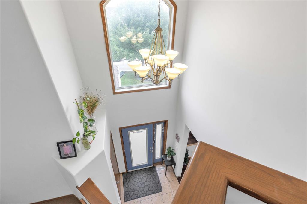 18 Massalia Drive, Winnipeg, Manitoba  R2P 1C4 - Photo 17 - 202517448